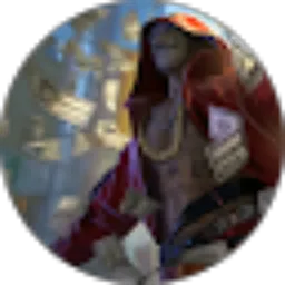 Review From Muh faturrahman