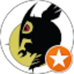 Review From Rere Nightmares