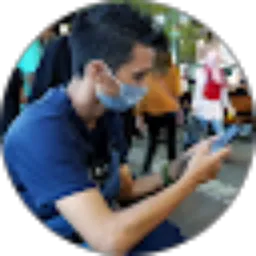 Review From Udyn Elnur