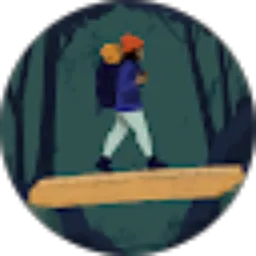 Review From Akbar Akbar