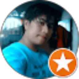 Review From Andre Wahyudiy