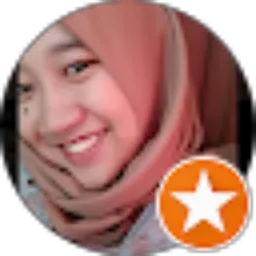 Review From anggun yulianti