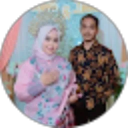 Review From Ikbal Syaputra