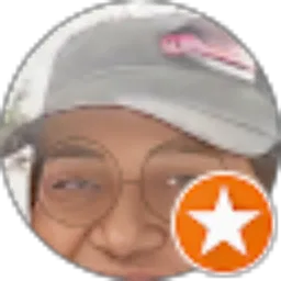 Review From Sudrajat Sudrajat