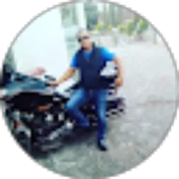 Review From Iwan Setiawan