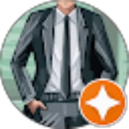 Review From Bondan Anky Yasa