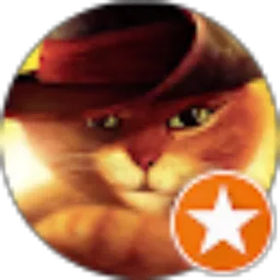 Review From Lailatul Faizah