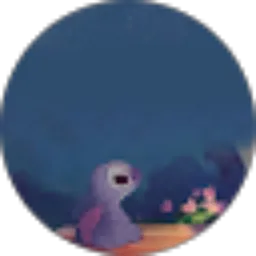 Review From Poetri Erissa