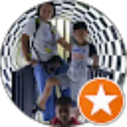 Review From wulan budisetyani