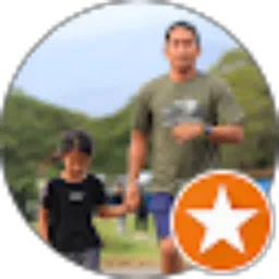 Review From telsar suharto