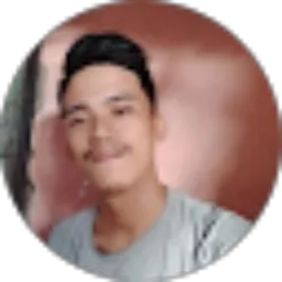 Review From Intan Gaming