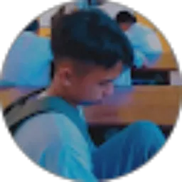 Review From Nur Fadholi Danuarta