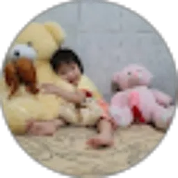 Review From Ruth Agustina