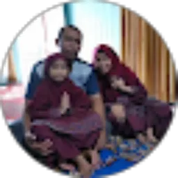 Review From Wahyu Nata Kusuma