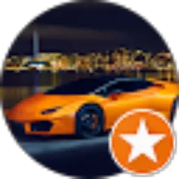 Review From Sukimto Fahruddin