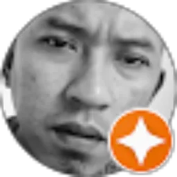 Review From Lili Zaelani