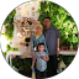 Review From micke zu