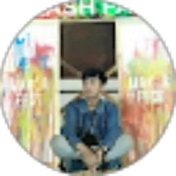 Review From Okeu Rizkiyana
