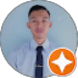 Review From Fauzan Akbar