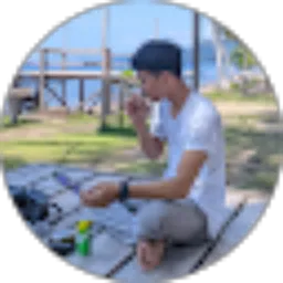 Review From Ahmad Nur Ikram Yusuf