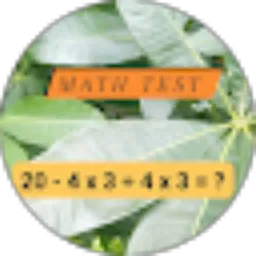 Review From Kurniawan Iwan