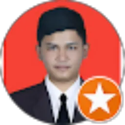 Review From Wahyu Patilangi