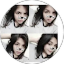 Review From Desy Ratrisari