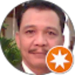 Review From Teddy Aurora