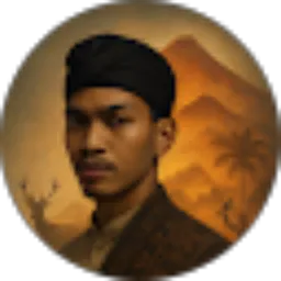 Review From Altair Ibn La Ahad