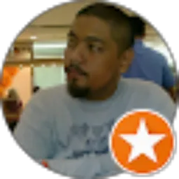 Review From ringgo hendra yudha Prasetya