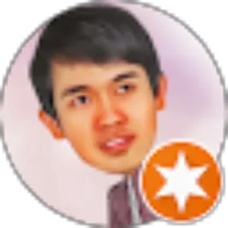 Review From Wigi Yanto