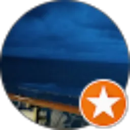 Review From Yusiru Gus