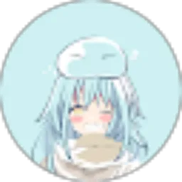 Review From luky nento