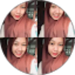 Review From salwa tsania lail