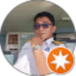 Review From Wawan 38 AMI