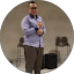 Review From Sean Fatra