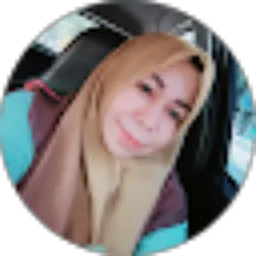 Review From Sifa iyah Haidar