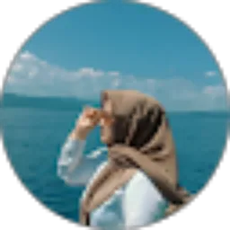 Review From Fenny Arisanti