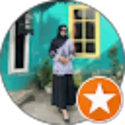 Review From Ruri Ambar Setyawati