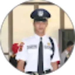 Review From Tob Roni