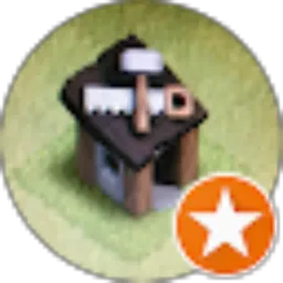 Review From Agus Mulyana