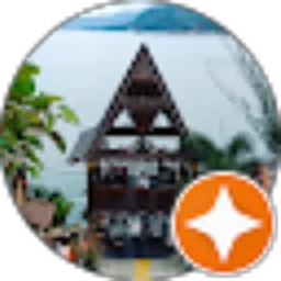 Review From Purnama Tamba