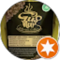 Review From Rohman F