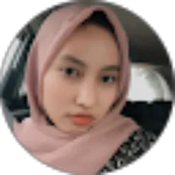 Review From Nurul Alfiani Arifah
