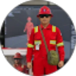 Review From Indra Surya damanik