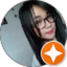 Review From Yuli Christina