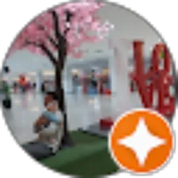 Review From Apriani Lamudia