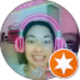 Review From Noni Winny