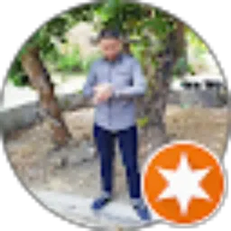 Review From Lutfi Mr. Bee