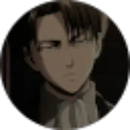 Review From Nur Zhafirah